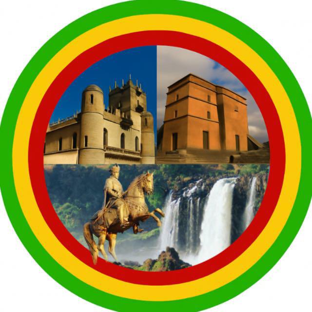 לוגו העמותה